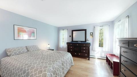 170 South St, Upton, MA 01568 photo 20