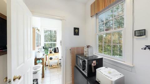 170 South St, Upton, MA 01568 photo 9