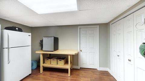 170 South St, Upton, MA 01568 photo 24