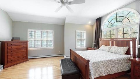 170 South St, Upton, MA 01568 photo 17