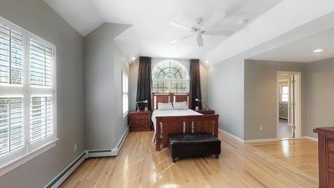 170 South St, Upton, MA 01568 photo 18