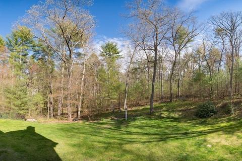 170 South St, Upton, MA 01568 photo 27