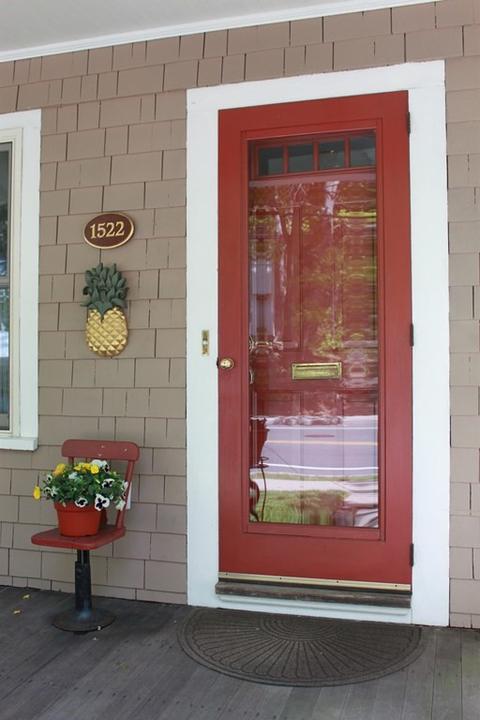 1522 Great Plain Ave, Needham, MA 02492 photo 2