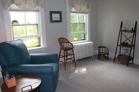 1522 Great Plain Ave, Needham, MA 02492 photo 15