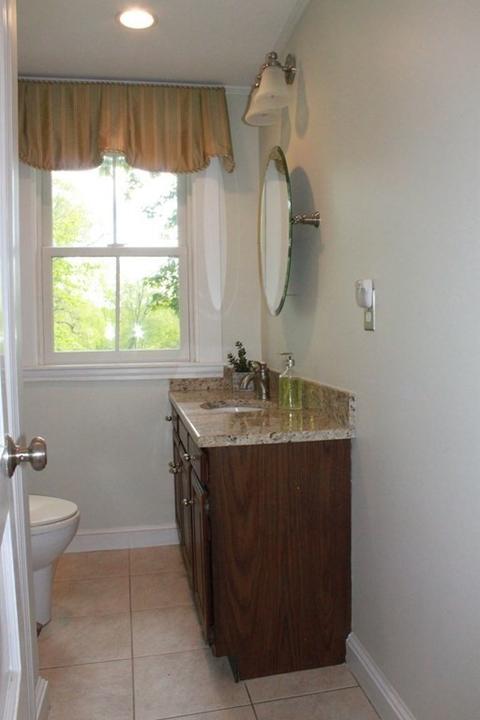 1522 Great Plain Ave, Needham, MA 02492 photo 7