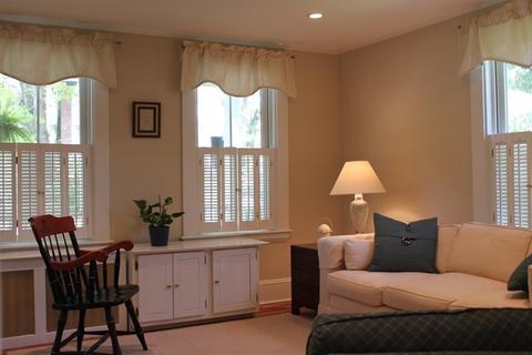 1522 Great Plain Ave, Needham, MA 02492 photo 4