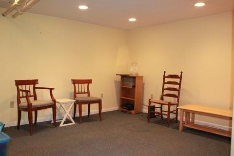 1522 Great Plain Ave, Needham, MA 02492 photo 23
