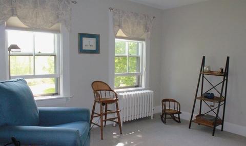 1522 Great Plain Ave, Needham, MA 02492 photo 13