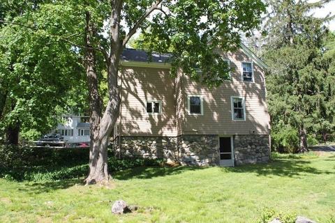 1522 Great Plain Ave, Needham, MA 02492 photo 27