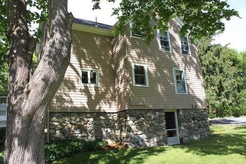 1522 Great Plain Ave, Needham, MA 02492 photo 26