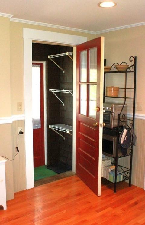 1522 Great Plain Ave, Needham, MA 02492 photo 8