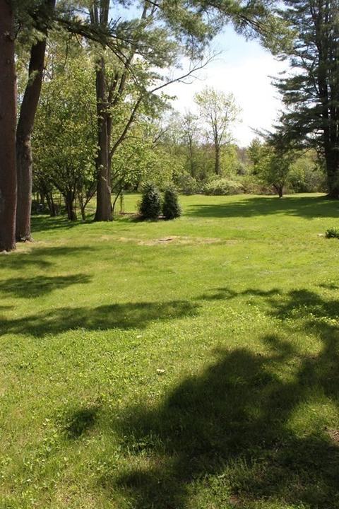 1522 Great Plain Ave, Needham, MA 02492 photo 25