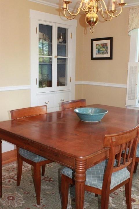1522 Great Plain Ave, Needham, MA 02492 photo 5