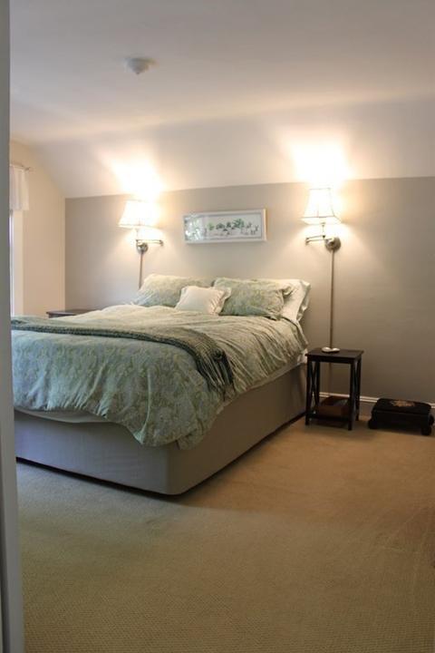 1522 Great Plain Ave, Needham, MA 02492 photo 21