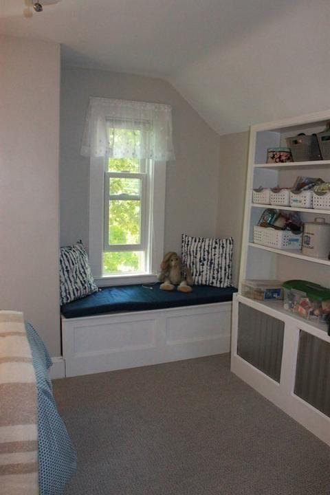 1522 Great Plain Ave, Needham, MA 02492 photo 18
