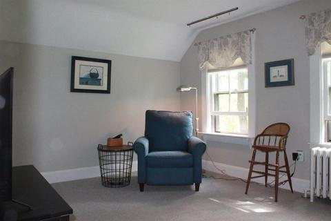 1522 Great Plain Ave, Needham, MA 02492 photo 14