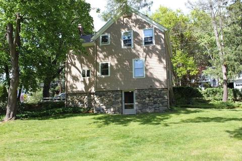 1522 Great Plain Ave, Needham, MA 02492 photo 28