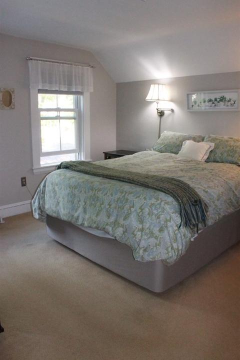 1522 Great Plain Ave, Needham, MA 02492 photo 20
