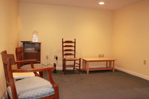 1522 Great Plain Ave, Needham, MA 02492 photo 24