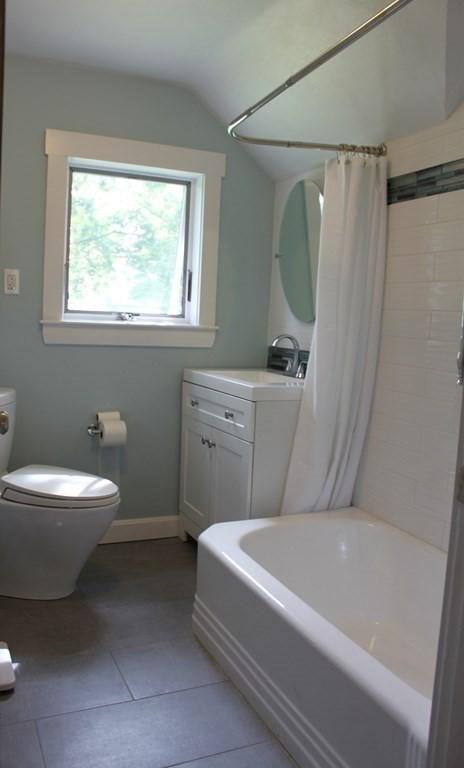 1522 Great Plain Ave, Needham, MA 02492 photo 22