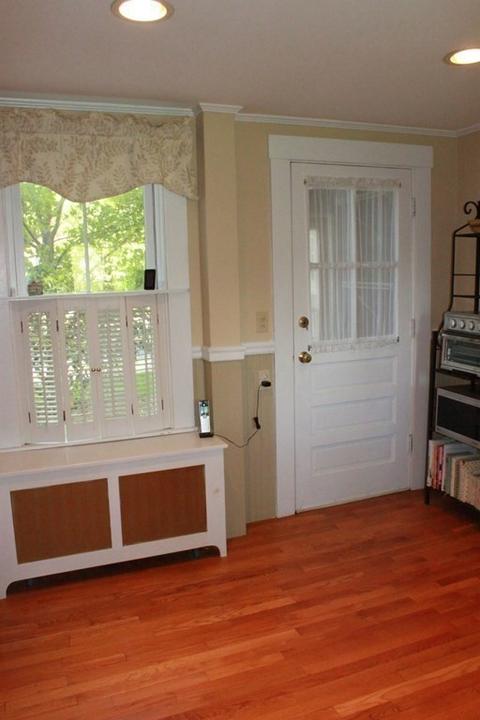 1522 Great Plain Ave, Needham, MA 02492 photo 11