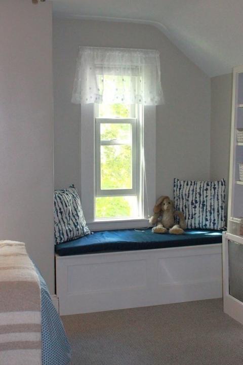 1522 Great Plain Ave, Needham, MA 02492 photo 16