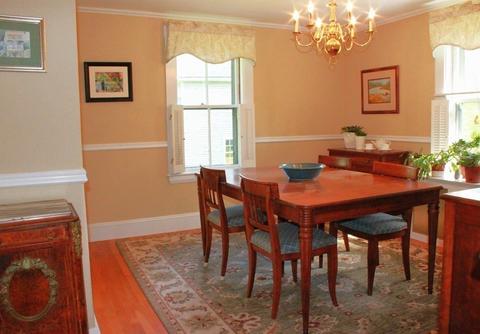 1522 Great Plain Ave, Needham, MA 02492 photo 6