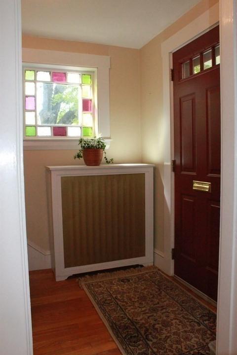 1522 Great Plain Ave, Needham, MA 02492 photo 3