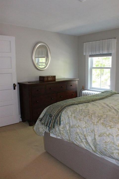 1522 Great Plain Ave, Needham, MA 02492 photo 19