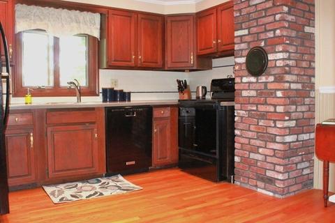 1522 Great Plain Ave, Needham, MA 02492 photo 10