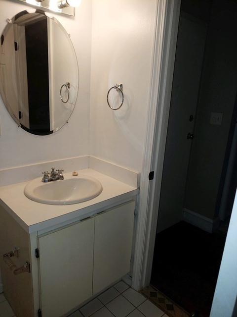 3 Beals Cove Rd #B, Hingham, MA 02043 photo 6