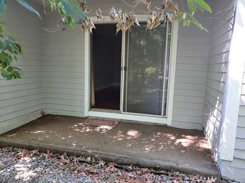 3 Beals Cove Rd #B, Hingham, MA 02043 photo 17