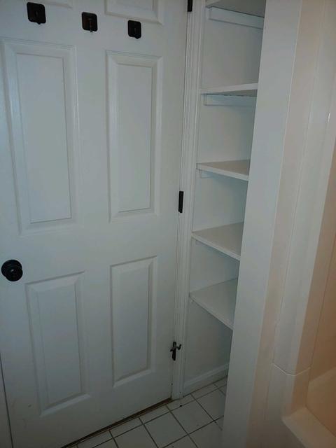 3 Beals Cove Rd #B, Hingham, MA 02043 photo 7