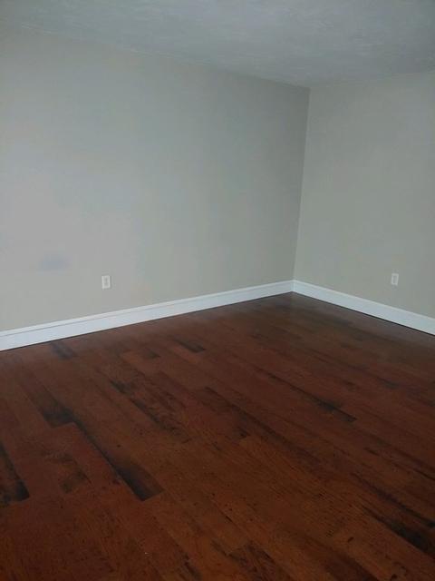 3 Beals Cove Rd #B, Hingham, MA 02043 photo 9