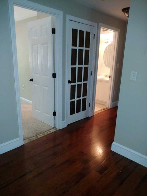 3 Beals Cove Rd #B, Hingham, MA 02043 photo 15