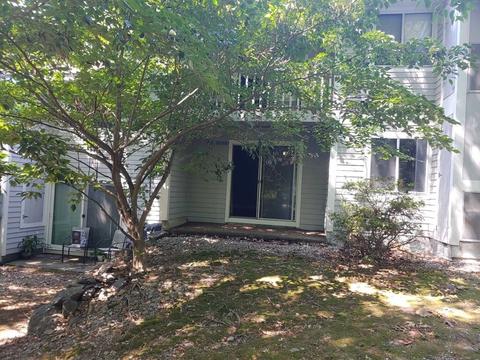 3 Beals Cove Rd #B, Hingham, MA 02043 photo 16