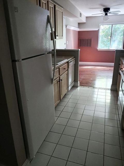 3 Beals Cove Rd #B, Hingham, MA 02043 photo 4