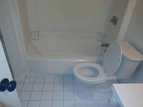 3 Beals Cove Rd #B, Hingham, MA 02043 photo 5
