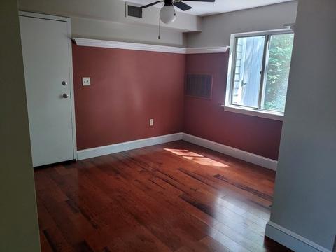 3 Beals Cove Rd #B, Hingham, MA 02043 photo 10