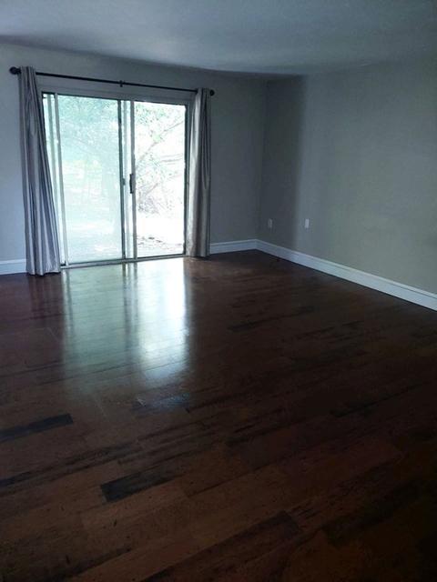 3 Beals Cove Rd #B, Hingham, MA 02043 photo 14