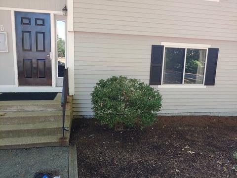 3 Beals Cove Rd #B, Hingham, MA 02043 photo 2
