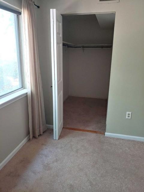 3 Beals Cove Rd #B, Hingham, MA 02043 photo 13