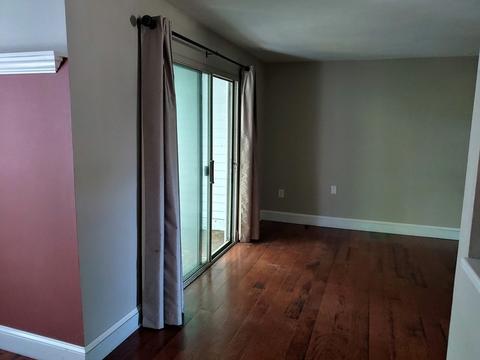 3 Beals Cove Rd #B, Hingham, MA 02043 photo 11