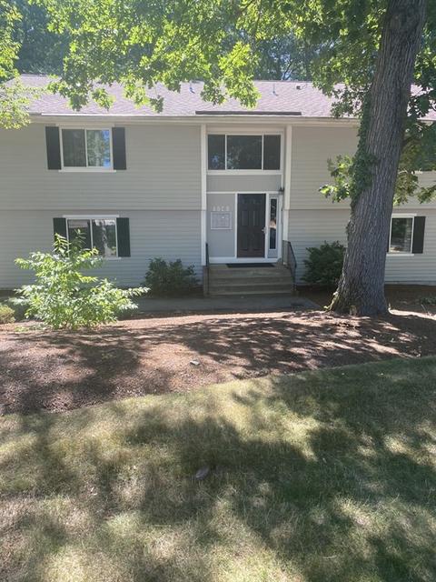 3 Beals Cove Rd #B, Hingham, MA 02043 photo 1