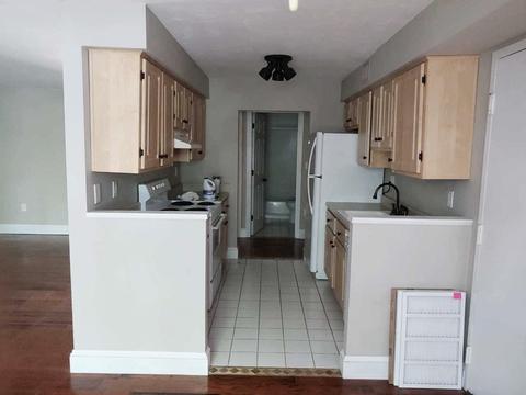 3 Beals Cove Rd #B, Hingham, MA 02043 photo 3