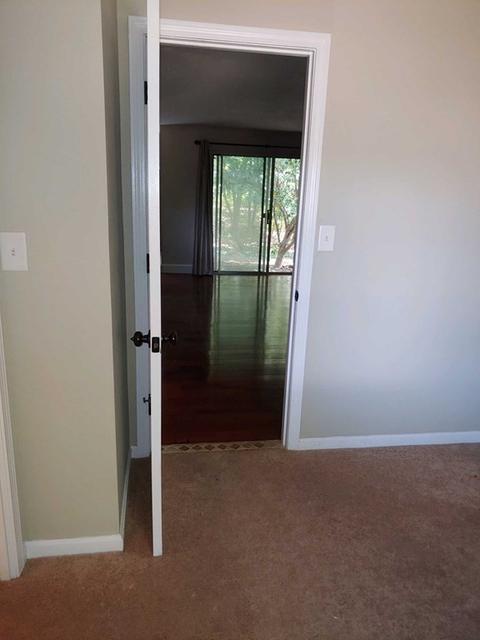 3 Beals Cove Rd #B, Hingham, MA 02043 photo 12