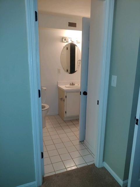 3 Beals Cove Rd #B, Hingham, MA 02043 photo 8
