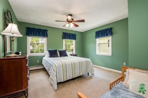 8 Margaret Rd, Dedham, MA 02026 photo 29
