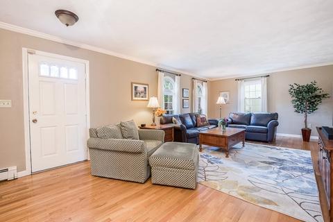 8 Margaret Rd, Dedham, MA 02026 photo 5