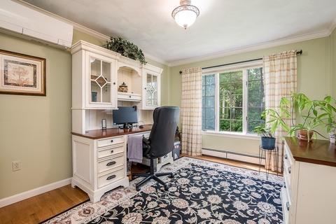 8 Margaret Rd, Dedham, MA 02026 photo 9